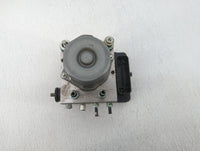 2018 Nissan Rogue ABS Pump Control Module Replacement P/N:47660 5HR3A 47660 5HR4A Fits OEM Used Auto Parts - Oemusedautopart