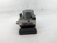 2018 Nissan Rogue ABS Pump Control Module Replacement P/N:47660 5HR3A 47660 5HR4A Fits OEM Used Auto Parts - Oemusedautopart