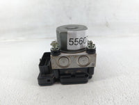2018 Nissan Rogue ABS Pump Control Module Replacement P/N:47660 5HR3A 47660 5HR4A Fits OEM Used Auto Parts - Oemusedautopart