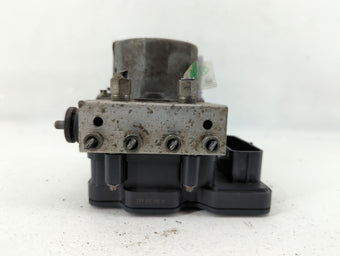 compare product 2018-2020 Nissan Rogue ABS Pump Control Module Replacement P/N:47660 9TE4A Fits Fits 2018 2019 2020 OEM Used Auto Parts