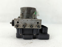 2018-2020 Nissan Rogue Anti-Lock Brake ABS Pump Module Actuator OEM P/N:47660 9TE4A Fits Fits 2018 2019 2020 OEM Used Auto P