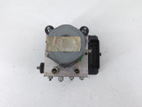 2018-2020 Nissan Rogue ABS Pump Control Module Replacement P/N:47660 9TE4A Fits Fits 2018 2019 2020 OEM Used Auto Parts - Oe