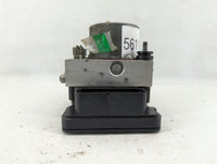 2018-2020 Nissan Rogue ABS Pump Control Module Replacement P/N:47660 9TE4A Fits Fits 2018 2019 2020 OEM Used Auto Parts - Oe