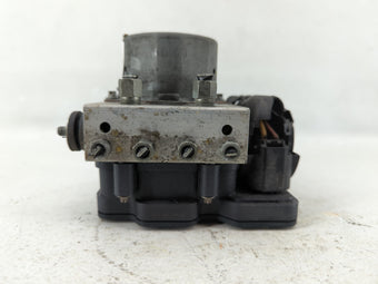 compare product 2018-2020 Nissan Rogue ABS Pump Control Module Replacement P/N:47660 9TF2A Fits Fits 2018 2019 2020 OEM Used Auto Parts