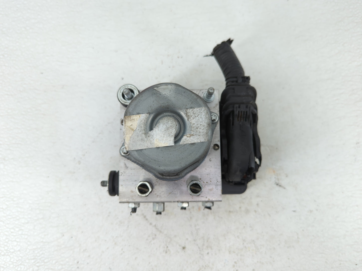 2018-2020 Nissan Rogue ABS Pump Control Module Replacement P/N:47660 9TF2A Fits Fits 2018 2019 2020 OEM Used Auto Parts - Oe