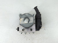 2018-2020 Nissan Rogue ABS Pump Control Module Replacement P/N:47660 9TF2A Fits Fits 2018 2019 2020 OEM Used Auto Parts - Oe
