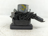 2018-2020 Nissan Rogue ABS Pump Control Module Replacement P/N:47660 9TF2A Fits Fits 2018 2019 2020 OEM Used Auto Parts - Oe