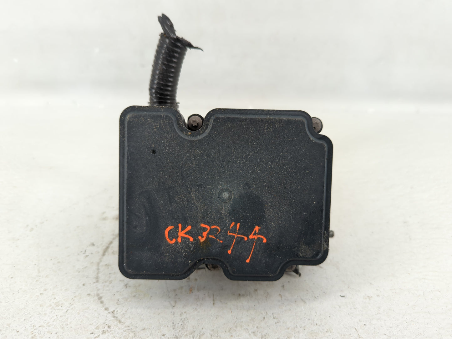 2018-2020 Nissan Rogue ABS Pump Control Module Replacement P/N:47660 9TF2A Fits Fits 2018 2019 2020 OEM Used Auto Parts - Oe
