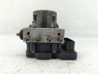 2018 Nissan Rogue ABS Pump Control Module Replacement P/N:47660 5HR3A Fits OEM Used Auto Parts - Oemusedautoparts1.com
