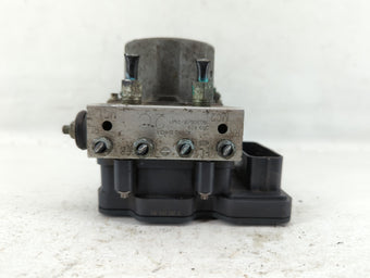 compare product 2018 Nissan Rogue ABS Pump Control Module Replacement P/N:47660 5HR3A Fits OEM Used Auto Parts