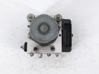 2018 Nissan Rogue ABS Pump Control Module Replacement P/N:47660 5HR3A Fits OEM Used Auto Parts - Oemusedautoparts1.com