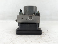2018 Nissan Rogue ABS Pump Control Module Replacement P/N:47660 5HR3A Fits OEM Used Auto Parts - Oemusedautoparts1.com