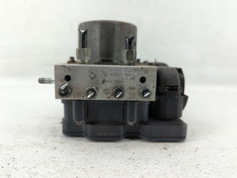 compare product 2018 Nissan Rogue ABS Pump Control Module Replacement P/N:47660 7FW4A Fits OEM Used Auto Parts