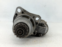 2015-2020 Nissan Rogue Car Starter Motor Solenoid OEM P/N:M000TB0072 23300 3TA0C Fits Fits 2015 2016 2017 2018 2019 2020 OEM