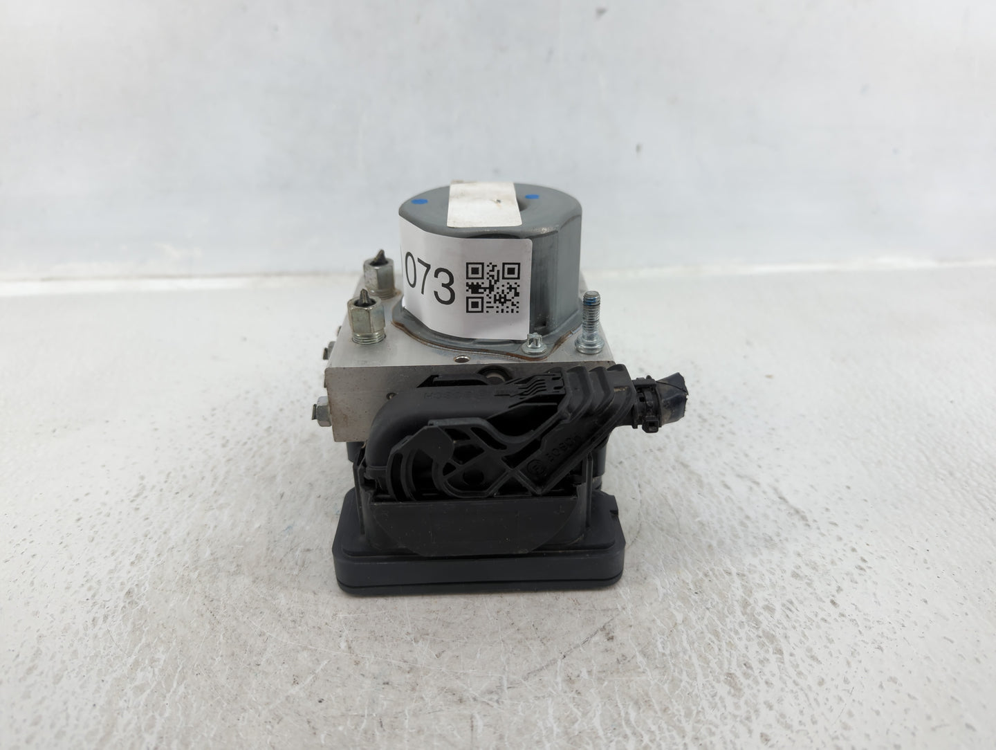 2018-2020 Nissan Rogue ABS Pump Control Module Replacement P/N:47660 9TE4A Fits Fits 2018 2019 2020 OEM Used Auto Parts - Oe
