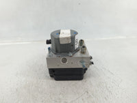 2018-2020 Nissan Rogue ABS Pump Control Module Replacement P/N:47660 9TE4A Fits Fits 2018 2019 2020 OEM Used Auto Parts - Oe