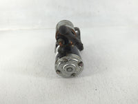 2015-2020 Nissan Rogue Car Starter Motor Solenoid OEM P/N:23300 3TA0C Fits Fits 2015 2016 2017 2018 2019 2020 OEM Used Auto 