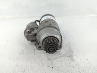 2015-2020 Nissan Rogue Car Starter Motor Solenoid OEM P/N:23300 3TA0C Fits Fits 2015 2016 2017 2018 2019 2020 OEM Used Auto 