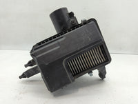 2014-2018 Nissan Rogue Air Cleaner Intake-duct Hose Tube - Oemusedautoparts1.com