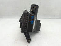 2014-2018 Nissan Rogue Air Cleaner Intake-duct Hose Tube - Oemusedautoparts1.com