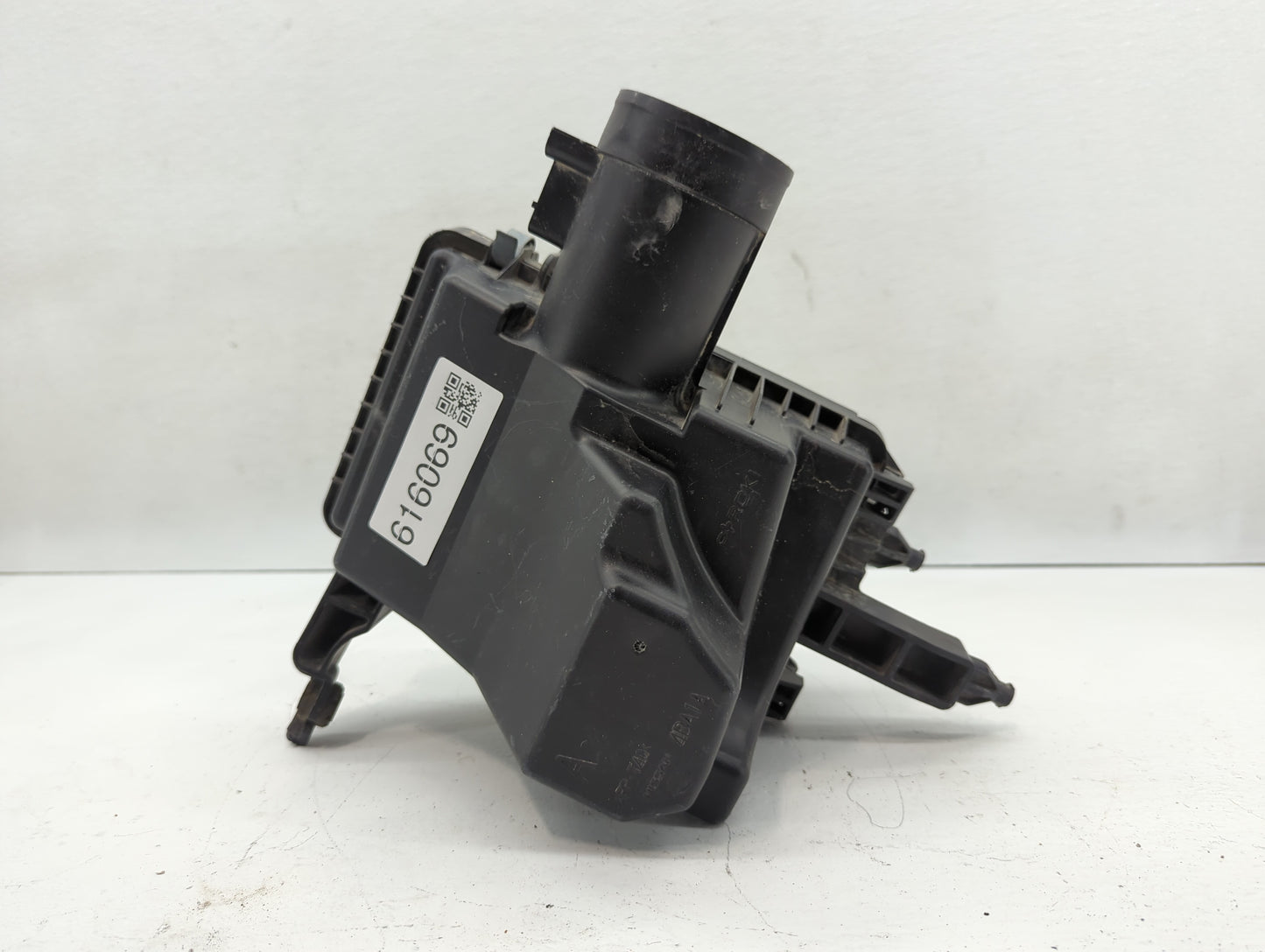 2014-2018 Nissan Rogue Air Cleaner Intake-duct Hose Tube - Oemusedautoparts1.com