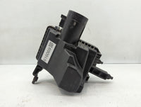 2014-2018 Nissan Rogue Air Cleaner Intake-duct Hose Tube - Oemusedautoparts1.com