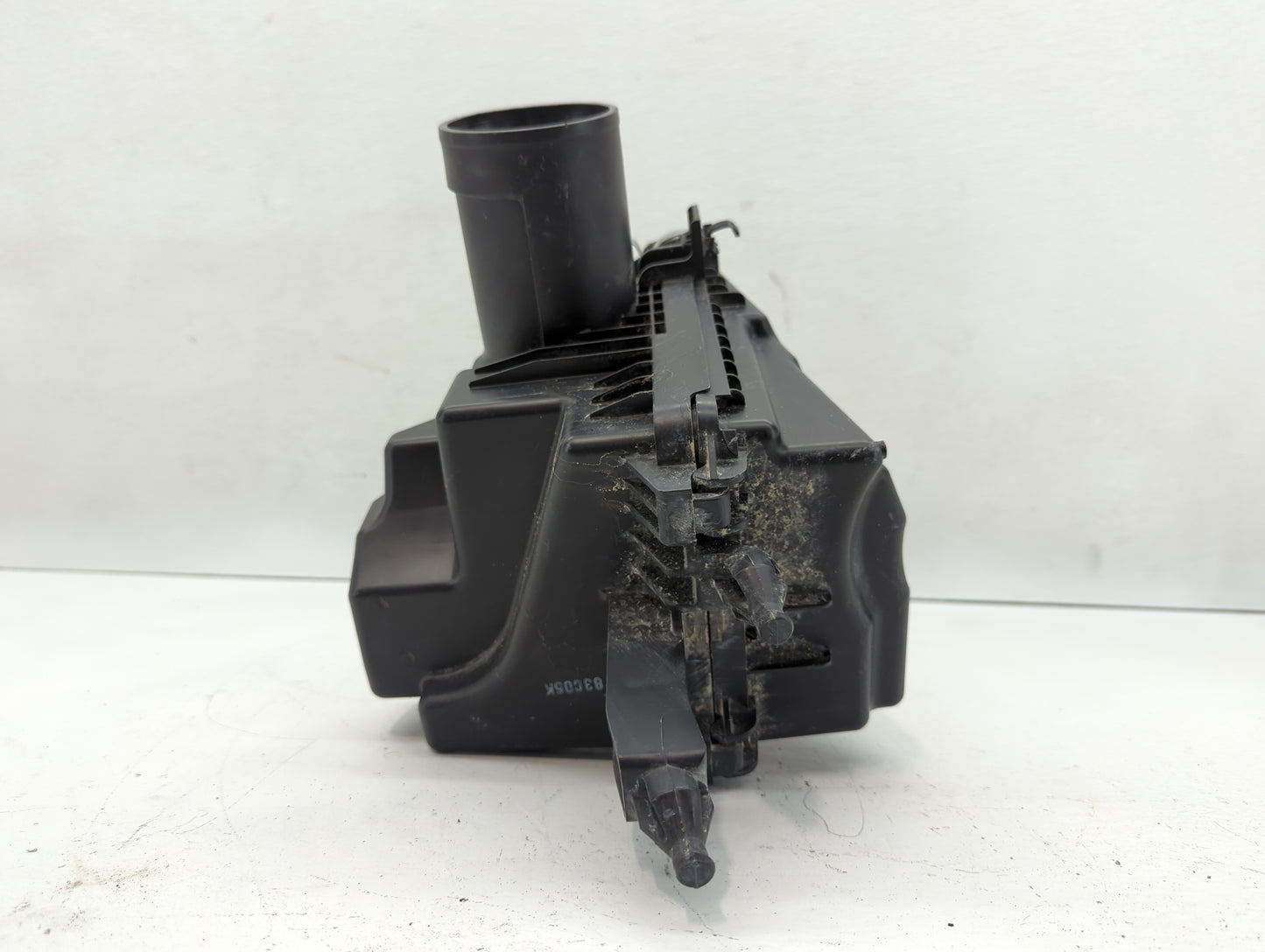 2014-2018 Nissan Rogue Air Cleaner Intake-duct Hose Tube - Oemusedautoparts1.com