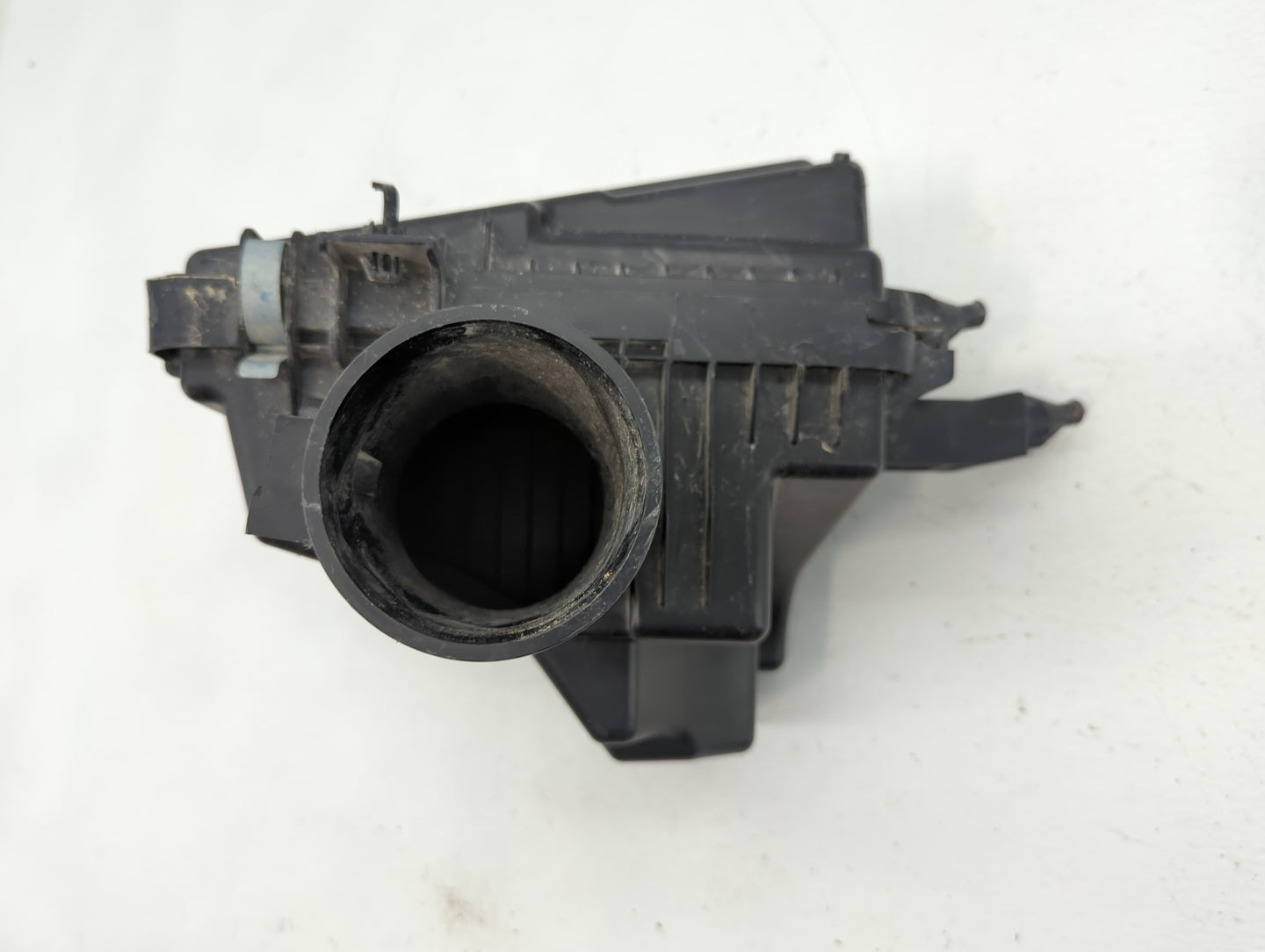 2014-2018 Nissan Rogue Air Cleaner Intake-duct Hose Tube - Oemusedautoparts1.com