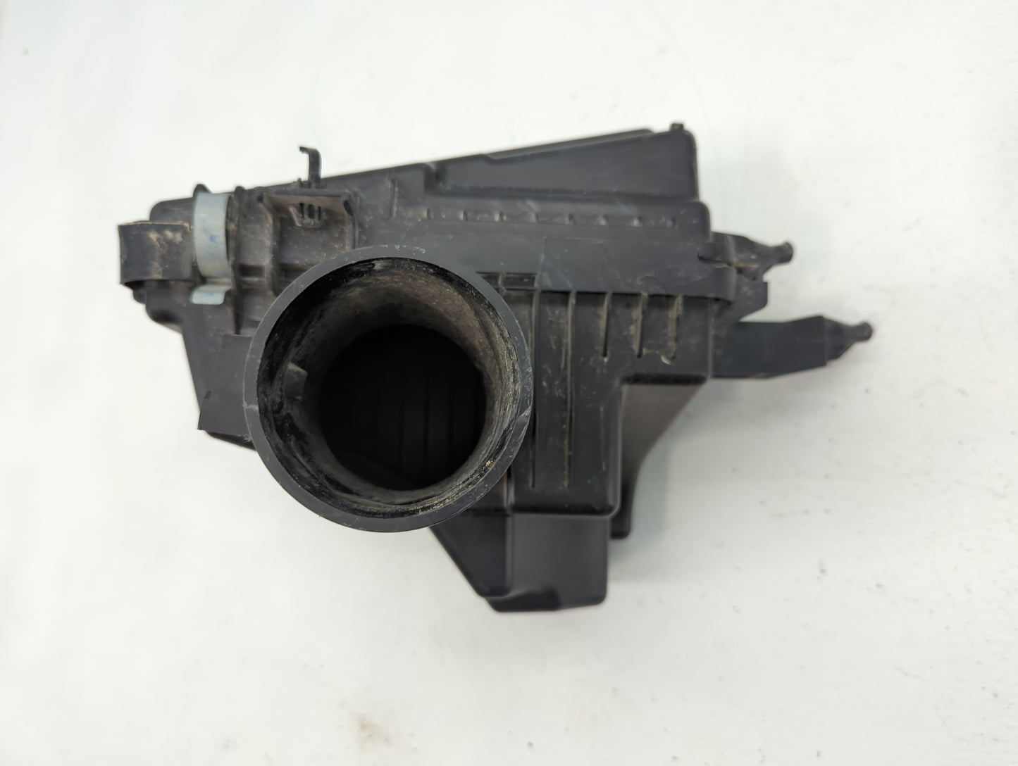 2014-2018 Nissan Rogue Air Cleaner Intake-duct Hose Tube - Oemusedautoparts1.com