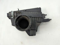 2014-2018 Nissan Rogue Air Cleaner Intake-duct Hose Tube - Oemusedautoparts1.com