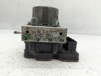 2018 Nissan Rogue ABS Pump Control Module Replacement P/N:269 909 47660-5HR4A Fits OEM Used Auto Parts - Oemusedautoparts1.c