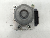 2018 Nissan Rogue ABS Pump Control Module Replacement P/N:269 909 47660-5HR4A Fits OEM Used Auto Parts - Oemusedautoparts1.c