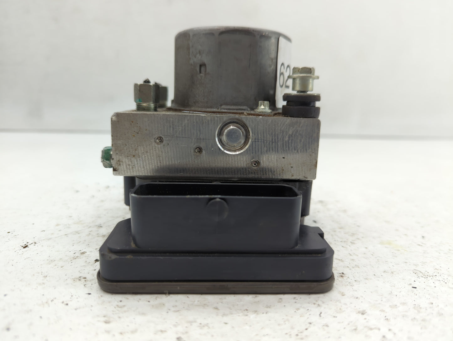 2018 Nissan Rogue ABS Pump Control Module Replacement P/N:269 909 47660-5HR4A Fits OEM Used Auto Parts - Oemusedautoparts1.c