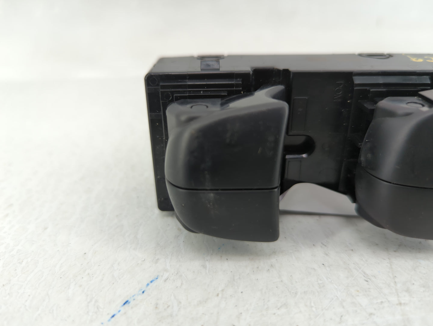 2014-2020 Nissan Rogue Master Power Window Switch Replacement Driver Side Left P/N:200914SD1 Fits OEM Used Auto Parts - Oemu