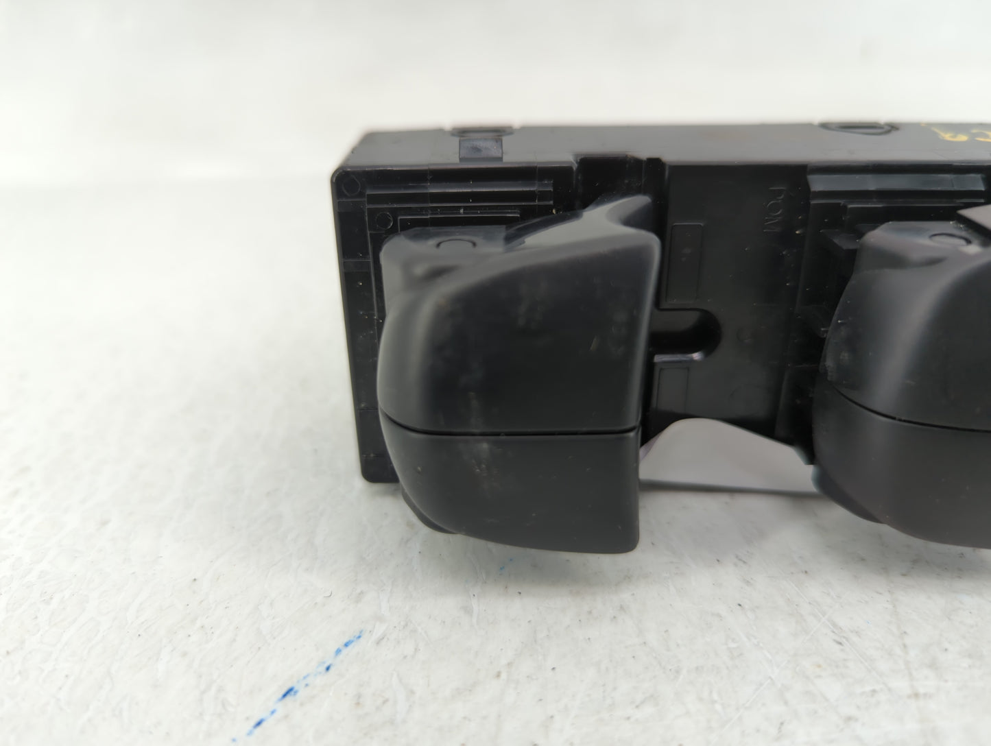 2014-2020 Nissan Rogue Master Power Window Switch Replacement Driver Side Left P/N:200914SD1 Fits OEM Used Auto Parts - Oemu