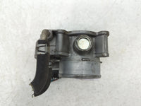 2014-2020 Nissan Rogue Throttle Body P/N:3TA60-01 C Fits Fits 2013 2014 2015 2016 2017 2018 2019 2020 OEM Used Auto Parts - 