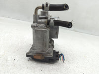 2014-2020 Nissan Rogue Throttle Body P/N:3TA60-01 C Fits Fits 2013 2014 2015 2016 2017 2018 2019 2020 OEM Used Auto Parts - 