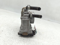 2014-2020 Nissan Rogue Throttle Body P/N:3TA60-01 C Fits Fits 2013 2014 2015 2016 2017 2018 2019 2020 OEM Used Auto Parts - 