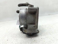 2014-2020 Nissan Rogue Throttle Body P/N:3TA60-01 C Fits Fits 2013 2014 2015 2016 2017 2018 2019 2020 OEM Used Auto Parts - 