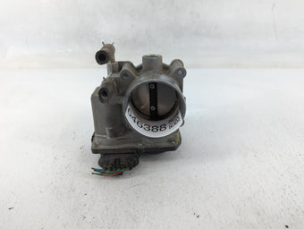 compare product 2014-2020 Nissan Rogue Throttle Body P/N:3TA60-01 C Fits Fits 2013 2014 2015 2016 2017 2018 2019 2020 OEM Used Auto Parts