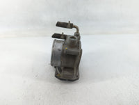 2014-2020 Nissan Rogue Throttle Body P/N:3TA60-01 C Fits Fits 2013 2014 2015 2016 2017 2018 2019 2020 OEM Used Auto Parts - 