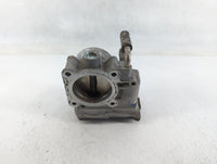 2014-2020 Nissan Rogue Throttle Body P/N:3TA60-01 C Fits Fits 2013 2014 2015 2016 2017 2018 2019 2020 OEM Used Auto Parts - 