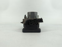 2018 Nissan Rogue ABS Pump Control Module Replacement P/N:47660 7FW2A Fits OEM Used Auto Parts - Oemusedautoparts1.com