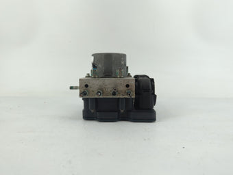 compare product 2018 Nissan Rogue ABS Pump Control Module Replacement P/N:47660 5HR1A Fits OEM Used Auto Parts