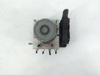 2018 Nissan Rogue Anti-Lock Brake ABS Pump Module Actuator OEM P/N:47660 5HR1A Fits OEM Used Auto Parts - Oemusedautoparts1.