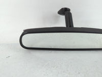 2014-2022 Nissan Rogue Interior Rear View Mirror Replacement OEM P/N:E8011681 Fits OEM Used Auto Parts - Oemusedautoparts1.c