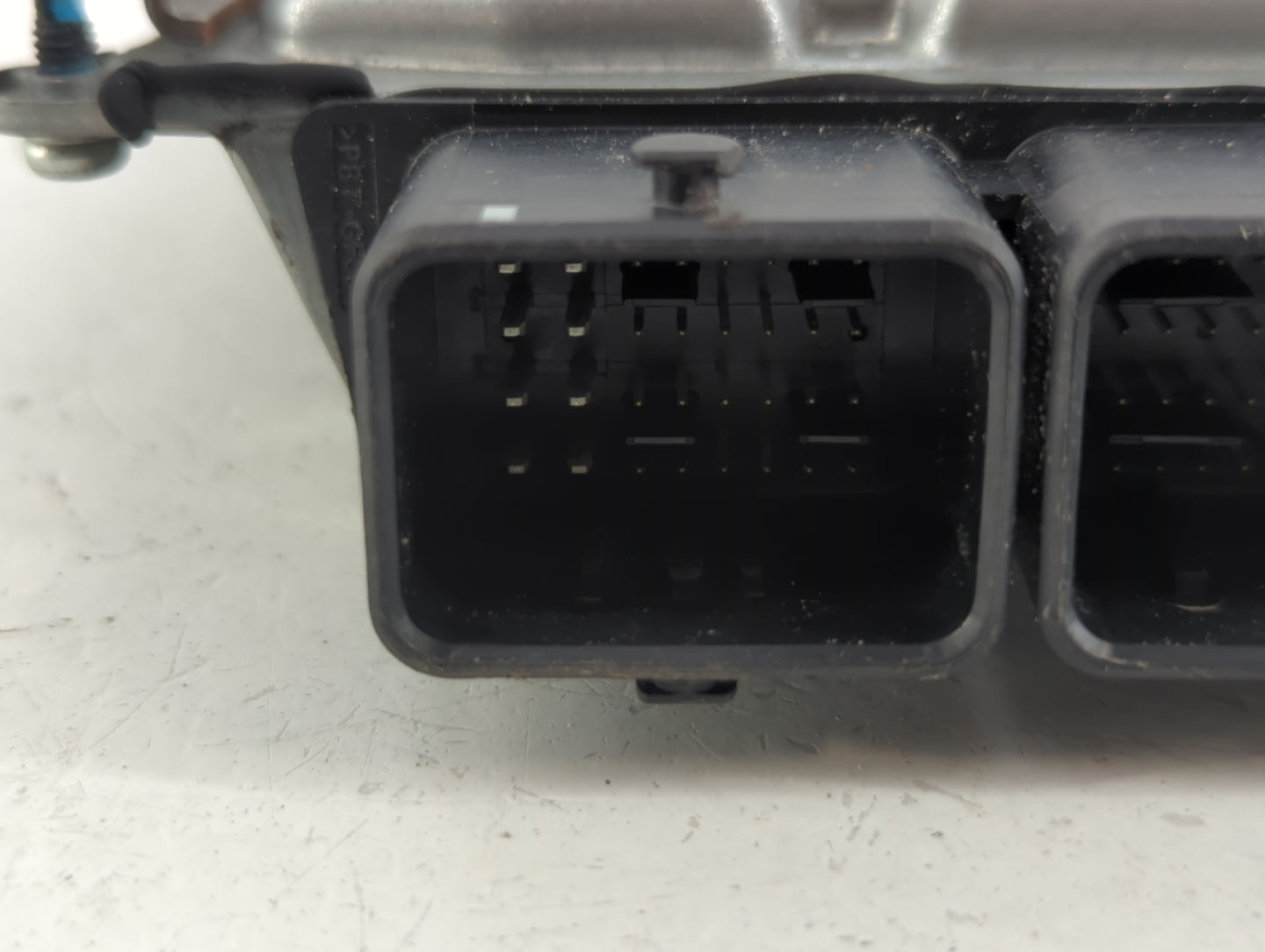 2018-2020 Nissan Rogue PCM Engine Control Computer ECU ECM PCU OEM P/N:768275GK4 NEC024-661 Fits Fits 2018 2019 2020 OEM Use
