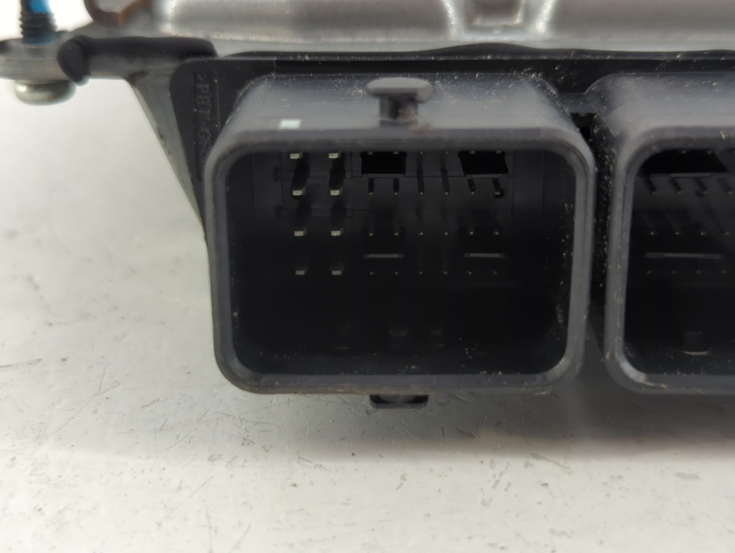 2018-2020 Nissan Rogue PCM Engine Control Computer ECU ECM PCU OEM P/N:768275GK4 NEC024-661 Fits Fits 2018 2019 2020 OEM Use
