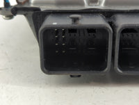 2018-2020 Nissan Rogue PCM Engine Control Computer ECU ECM PCU OEM P/N:768275GK4 NEC024-661 Fits Fits 2018 2019 2020 OEM Use