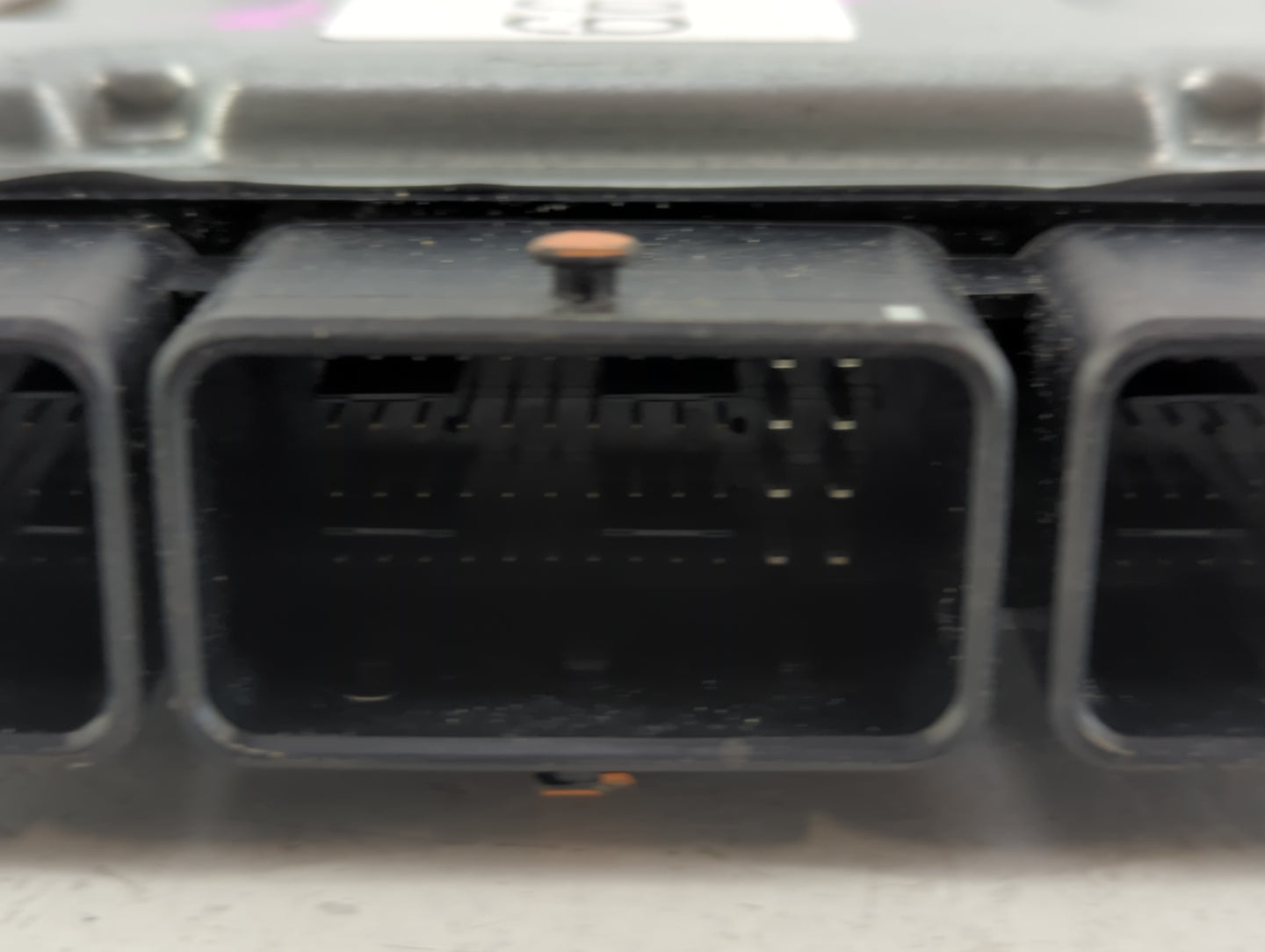 2018-2020 Nissan Rogue PCM Engine Control Computer ECU ECM PCU OEM P/N:768275GK4 NEC024-661 Fits Fits 2018 2019 2020 OEM Use